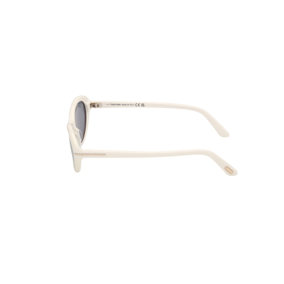 TOM FORD FT1413 21A | Gafas de sol | Vytria Eyewear
