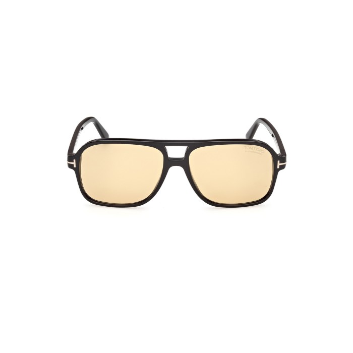 TOM FORD FT1406 01E