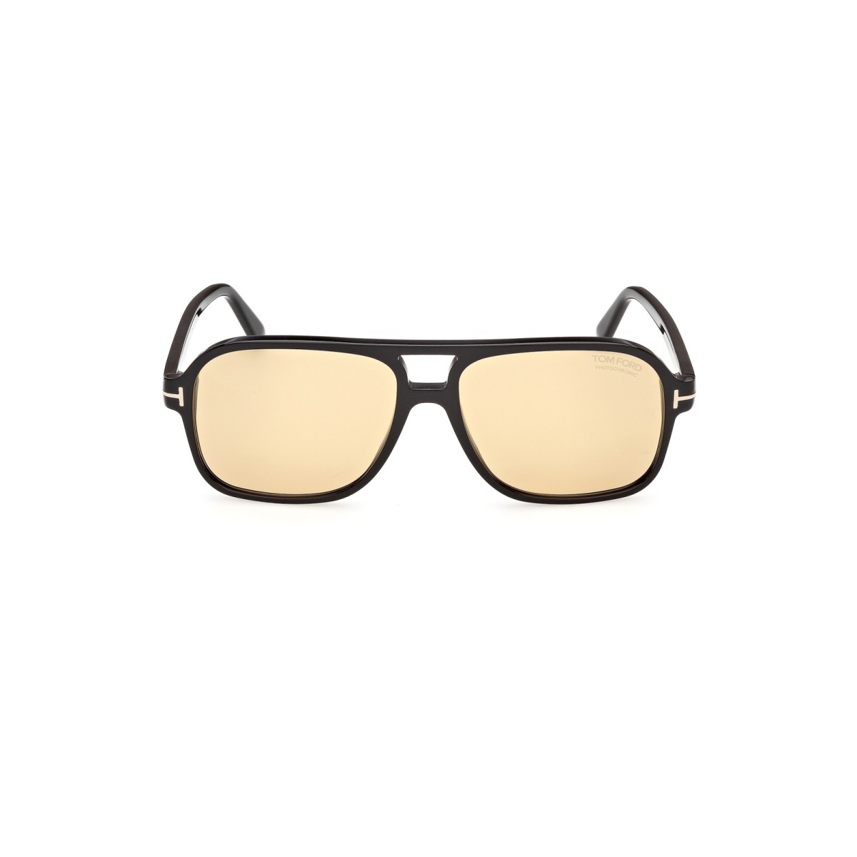 TOM FORD FT1406 01E | Sunglasses | Vytria Eyewear