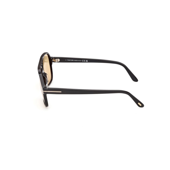 TOM FORD FT1406 01E