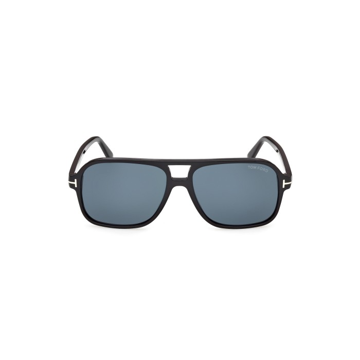 TOM FORD FT1406 01V
