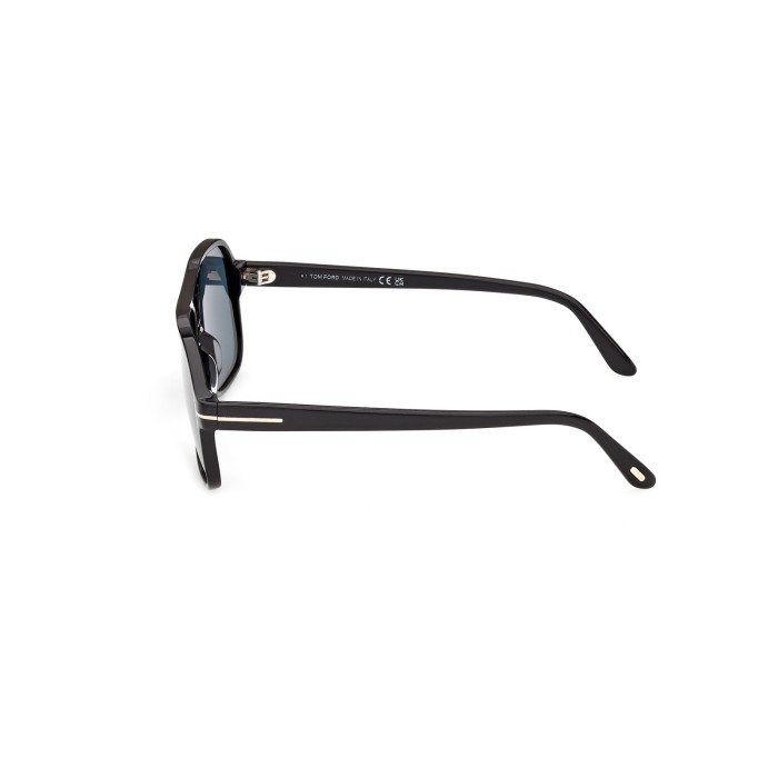 TOM FORD FT1406 01V