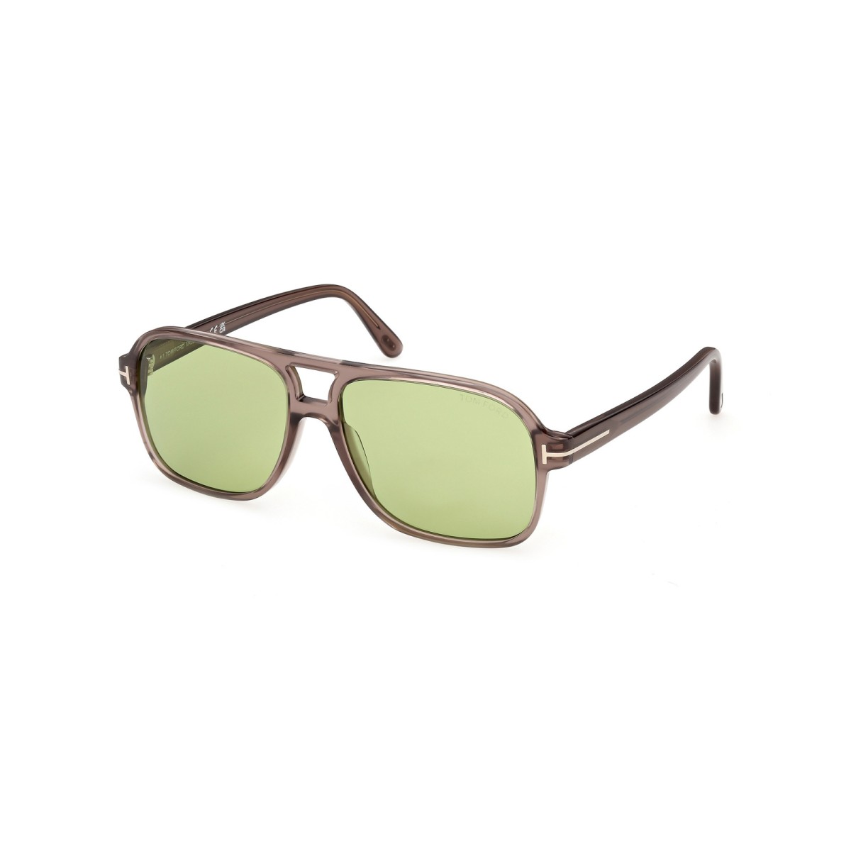 TOM FORD FT1406 48N | Sunglasses | Vytria Eyewear