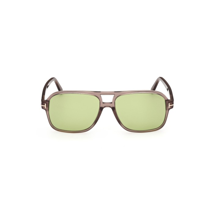TOM FORD FT1406 48N