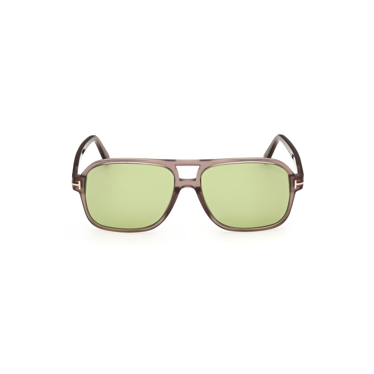 TOM FORD FT1406 48N | Sunglasses | Vytria Eyewear