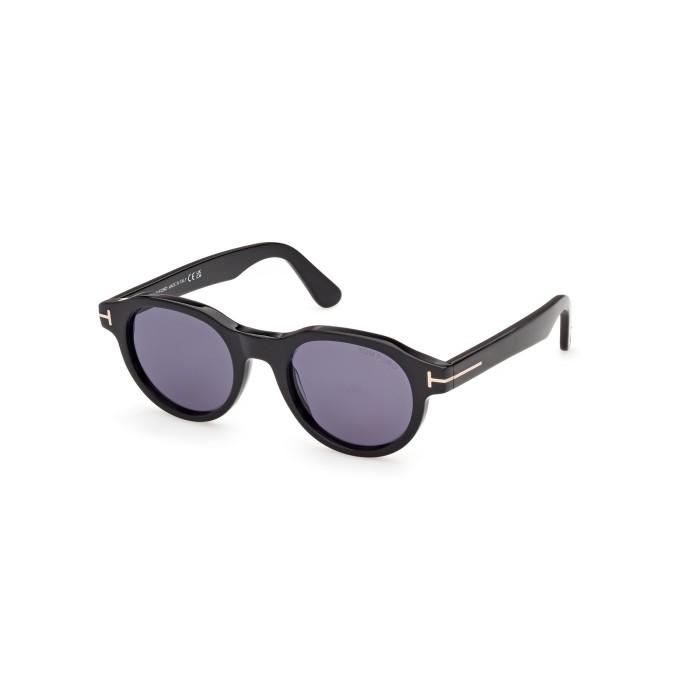 TOM FORD FT1404 01V | Gafas de sol | Vytria Eyewear