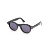 TOM FORD FT1404 01V