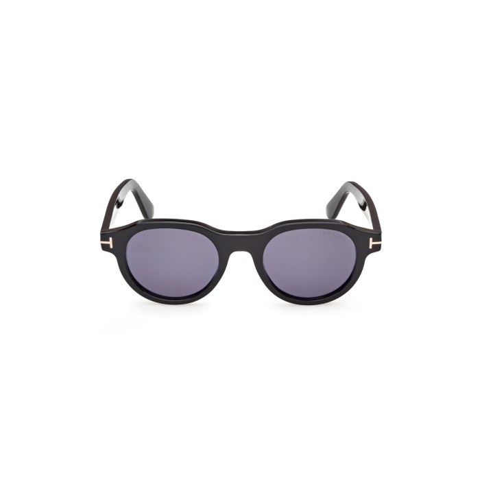 TOM FORD FT1404 01V