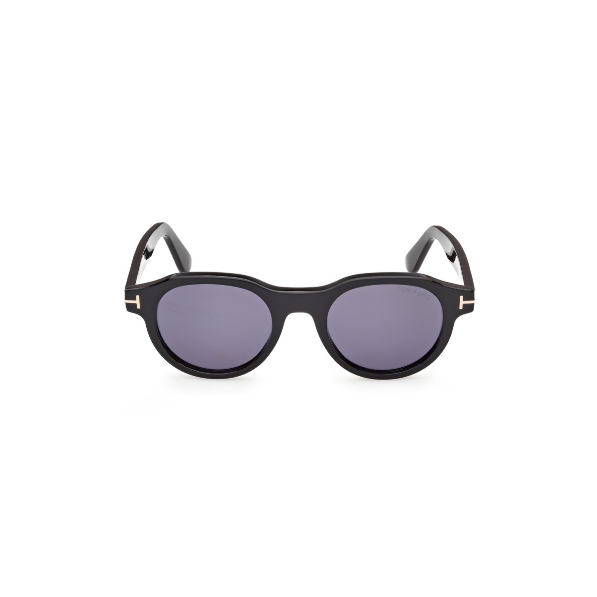 TOM FORD FT1404 01V | Gafas de sol | Vytria Eyewear
