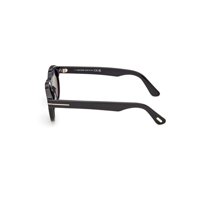 TOM FORD FT1404 01V