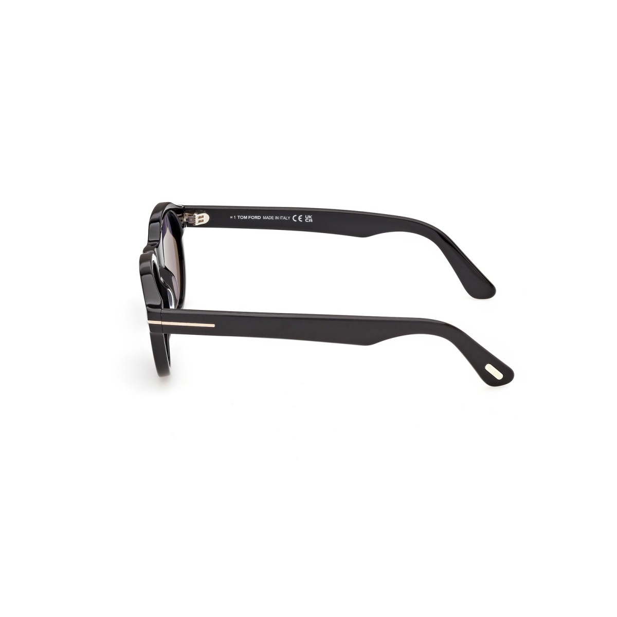 TOM FORD FT1404 01V | Gafas de sol | Vytria Eyewear