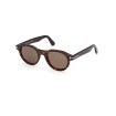 TOM FORD FT1404 52J