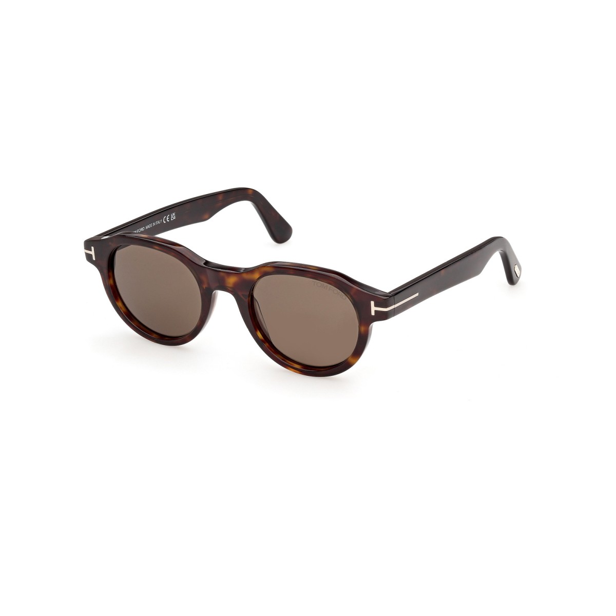 TOM FORD FT1404 52J | Gafas de sol | Vytria Eyewear