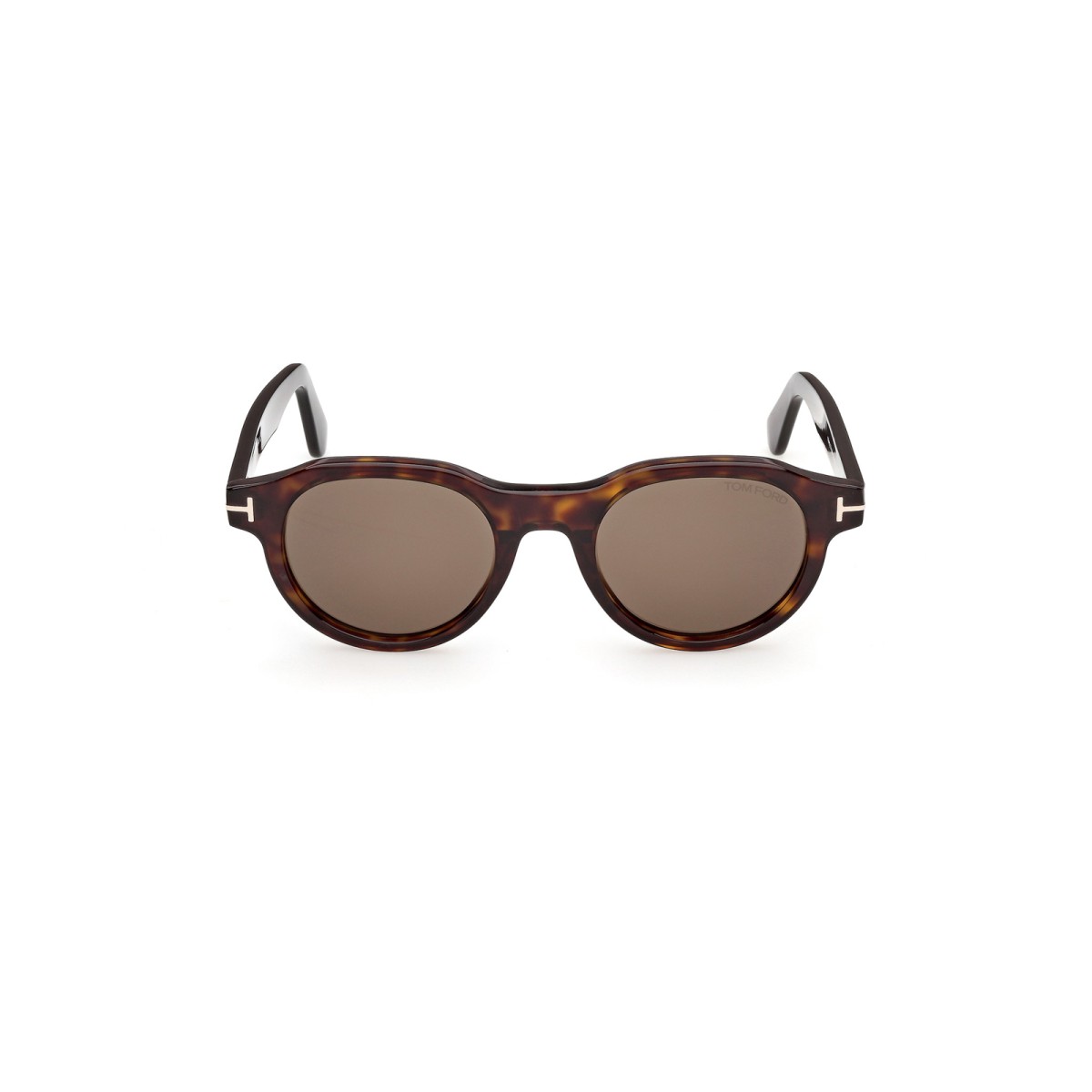 TOM FORD FT1404 52J | Gafas de sol | Vytria Eyewear