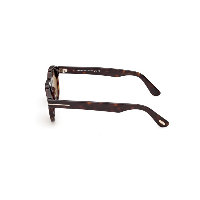 TOM FORD FT1404 52J