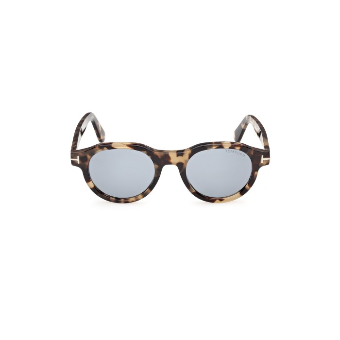 TOM FORD FT1404 55A