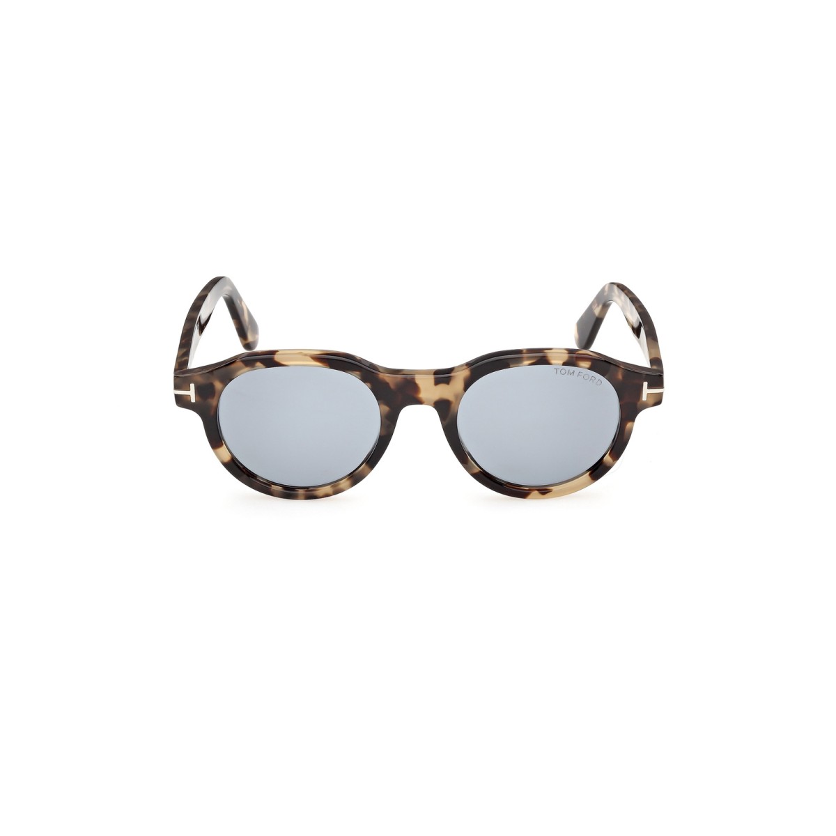 TOM FORD FT1404 55A | Gafas de sol | Vytria Eyewear
