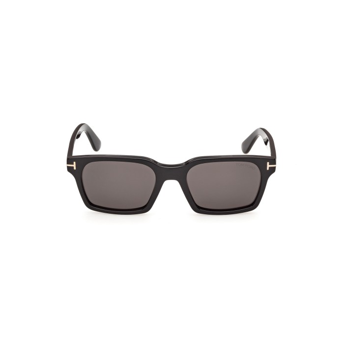 TOM FORD FT1403 01A