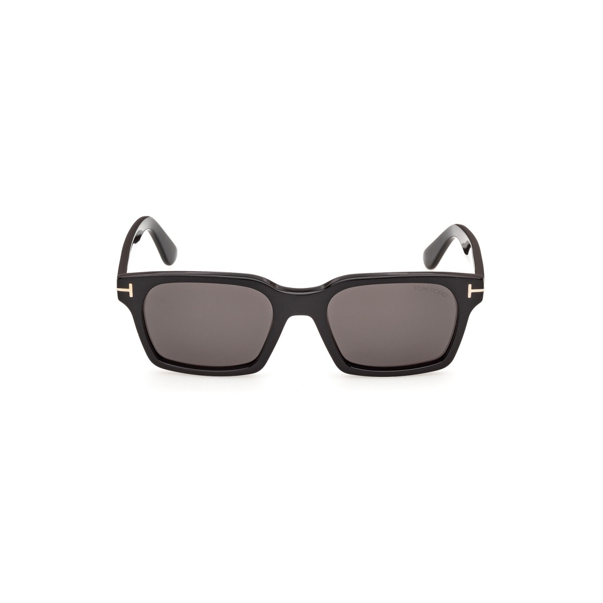 TOM FORD FT1403 01A | Sunglasses | Vytria Eyewear