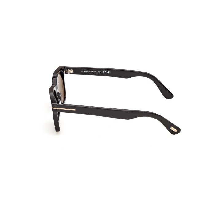 TOM FORD FT1403 01A