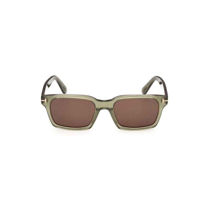 TOM FORD FT1403 96E