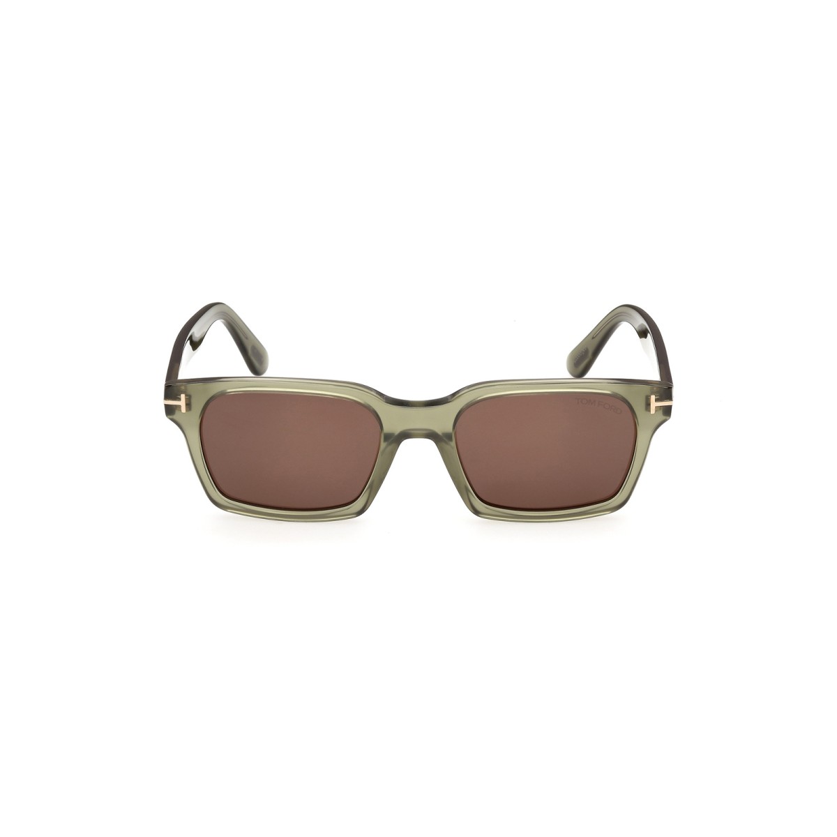 TOM FORD FT1403 96E | Sunglasses | Vytria Eyewear
