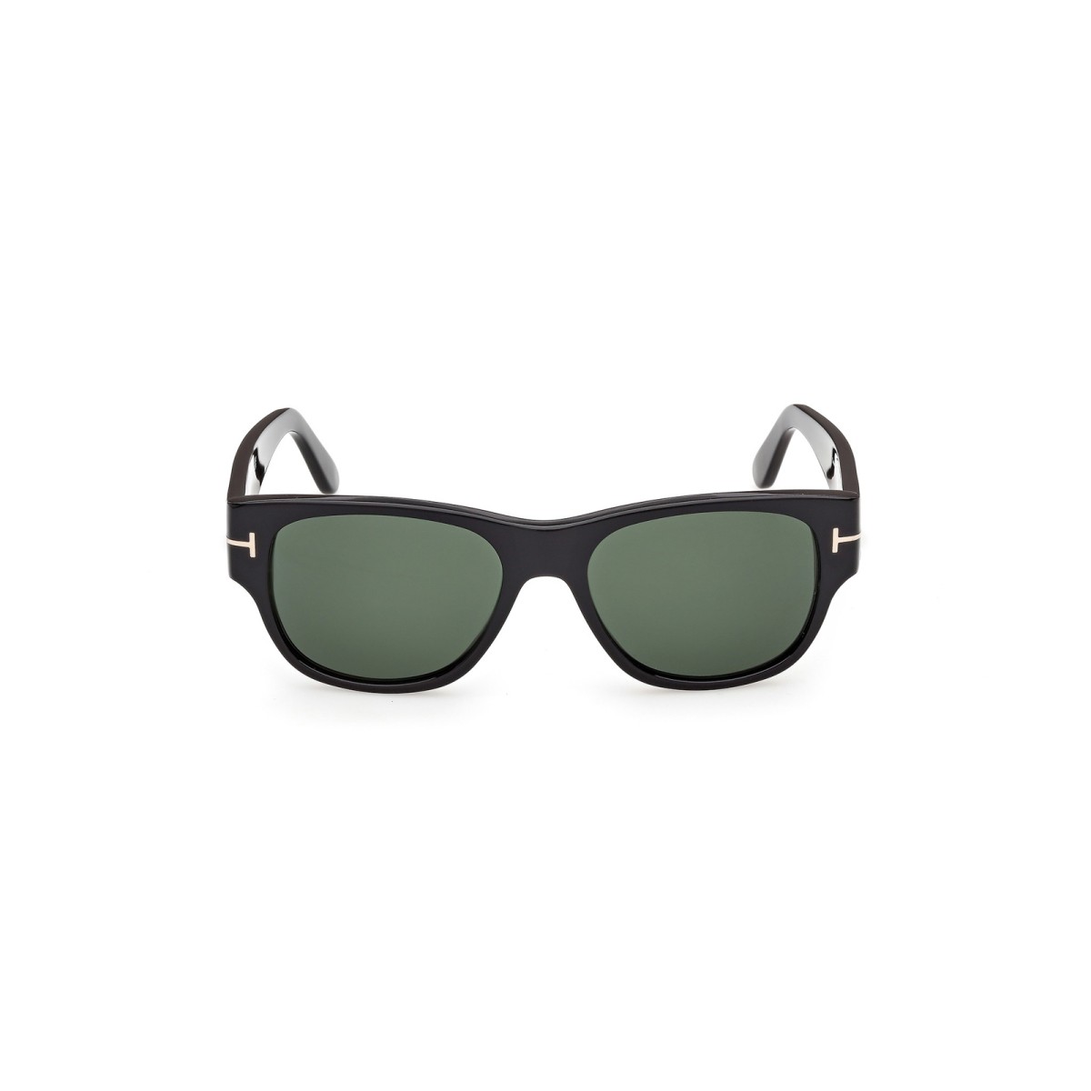 TOM FORD FT1405 01N | Sunglasses | Vytria Eyewear