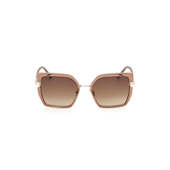 TOM FORD FT1418 45F