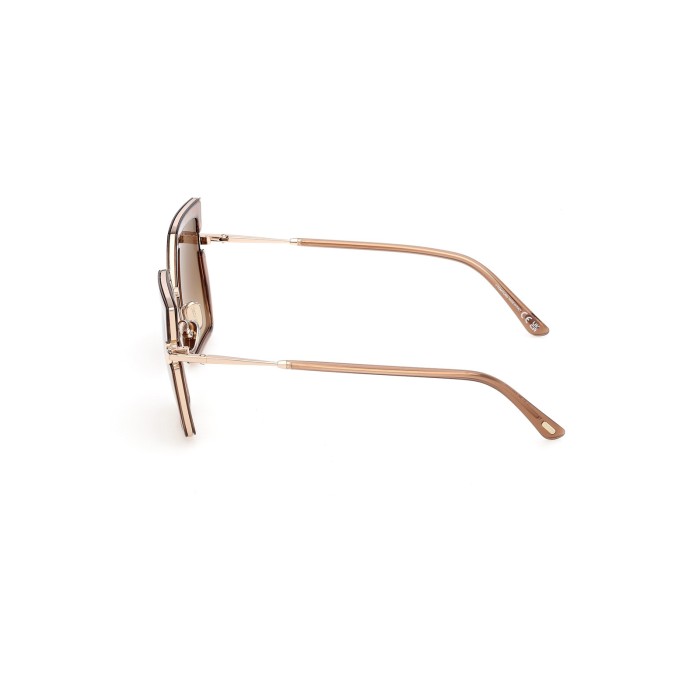 TOM FORD FT1418 45F