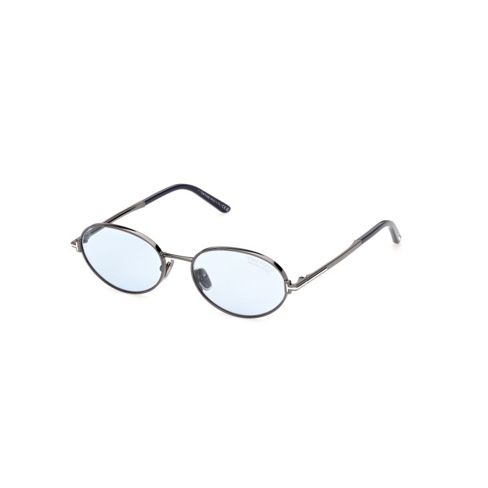 TOM FORD FT1420 08V | Gafas de sol | Vytria Eyewear
