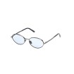 TOM FORD FT1420 08V