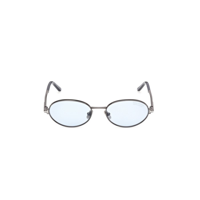 TOM FORD FT1420 08V