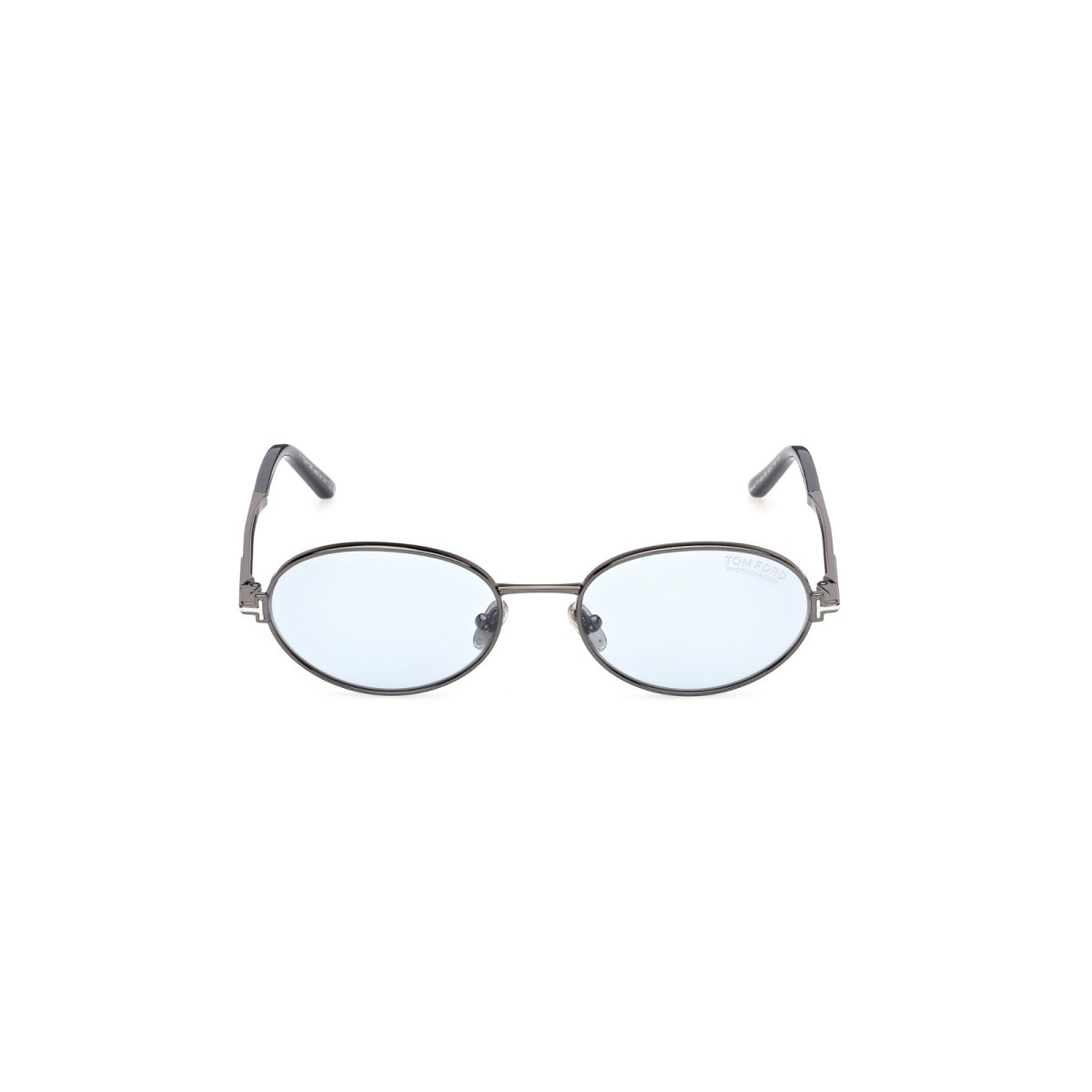TOM FORD FT1420 08V | Gafas de sol | Vytria Eyewear