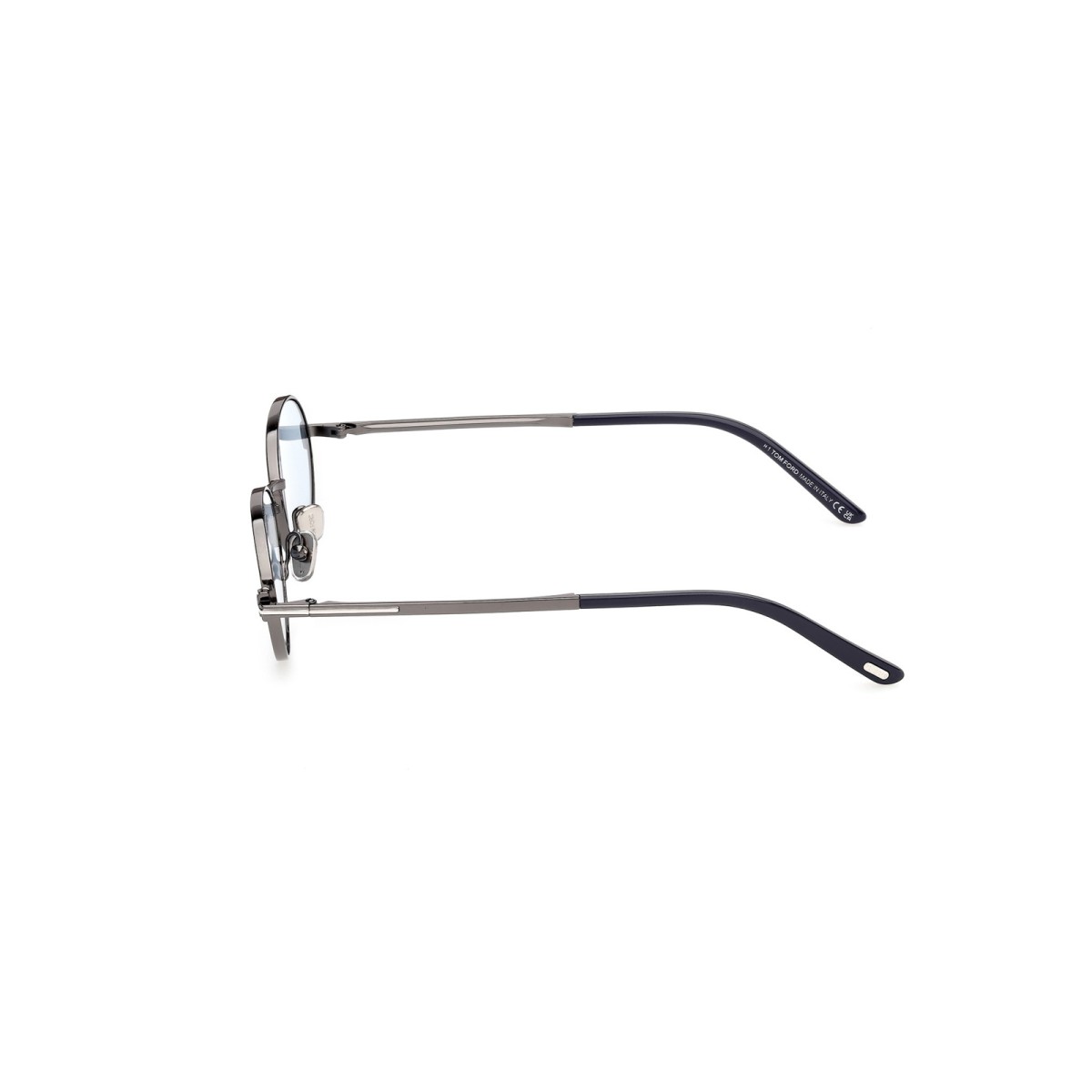 TOM FORD FT1420 08V | Gafas de sol | Vytria Eyewear