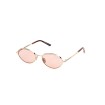 TOM FORD FT1420 28Y