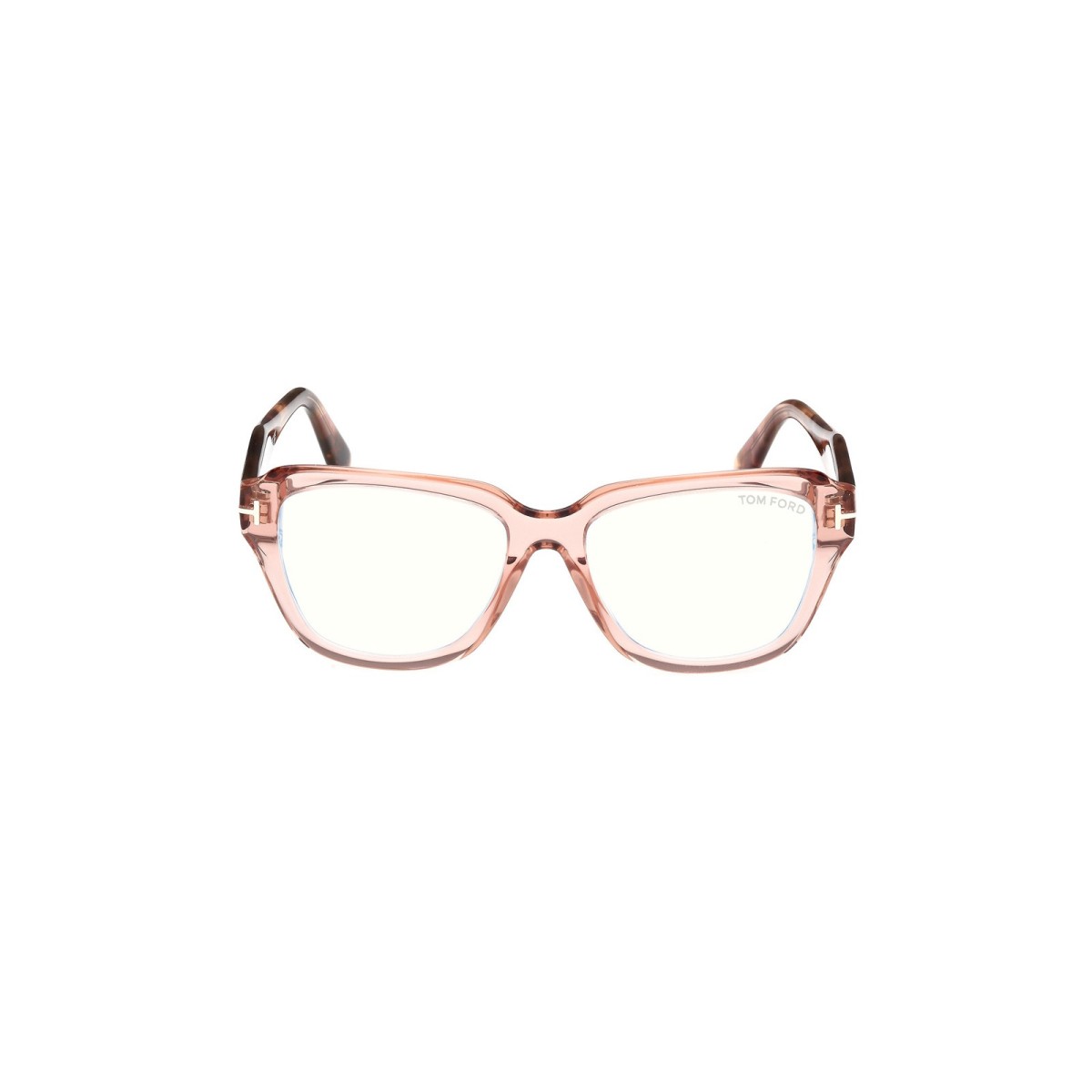 Tom Ford FT5988B 072 | Monturas Cuadradas|  Vytria Eyewear