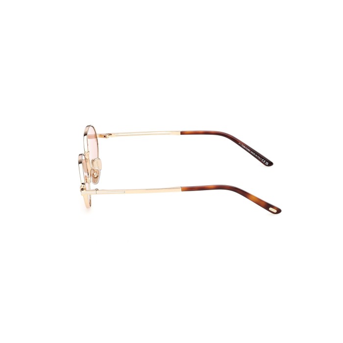 TOM FORD FT1420 28Y