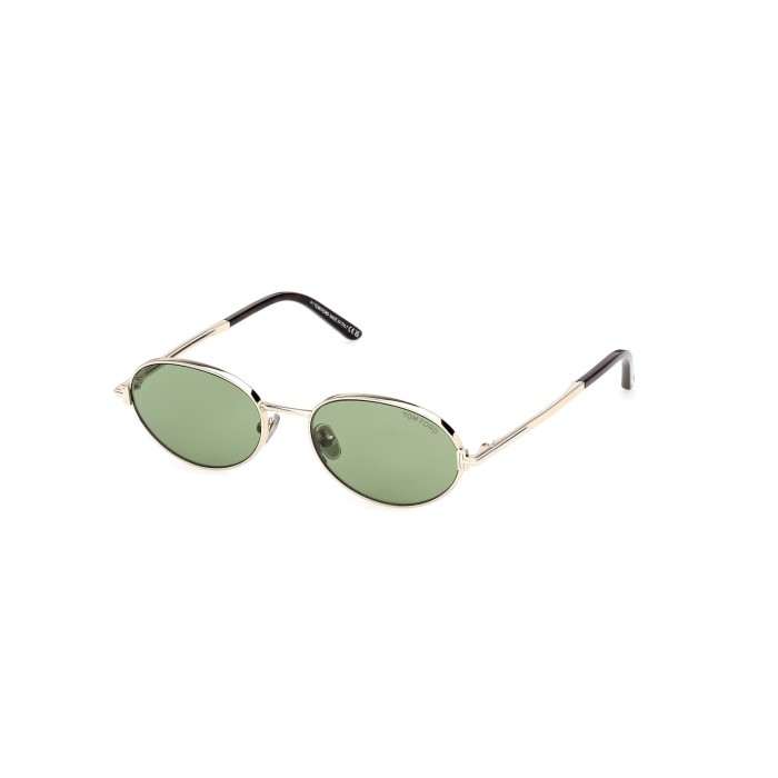 TOM FORD FT1420 32N | Gafas de sol | Vytria Eyewear