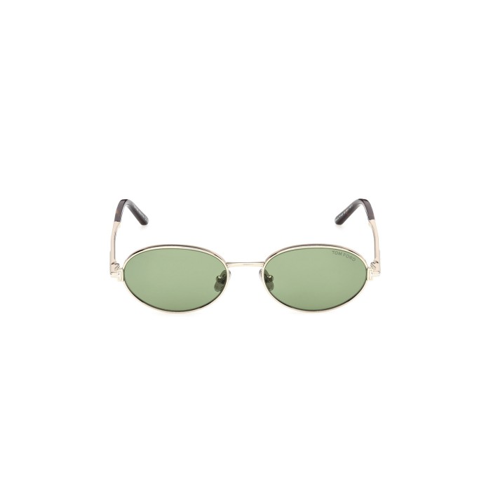 TOM FORD FT1420 32N