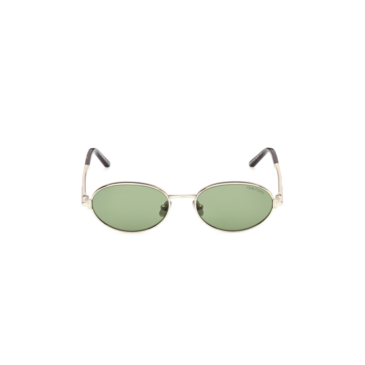 TOM FORD FT1420 32N | Gafas de sol | Vytria Eyewear