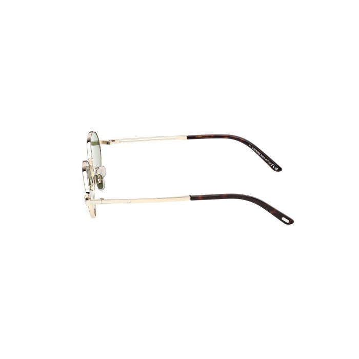 TOM FORD FT1420 32N