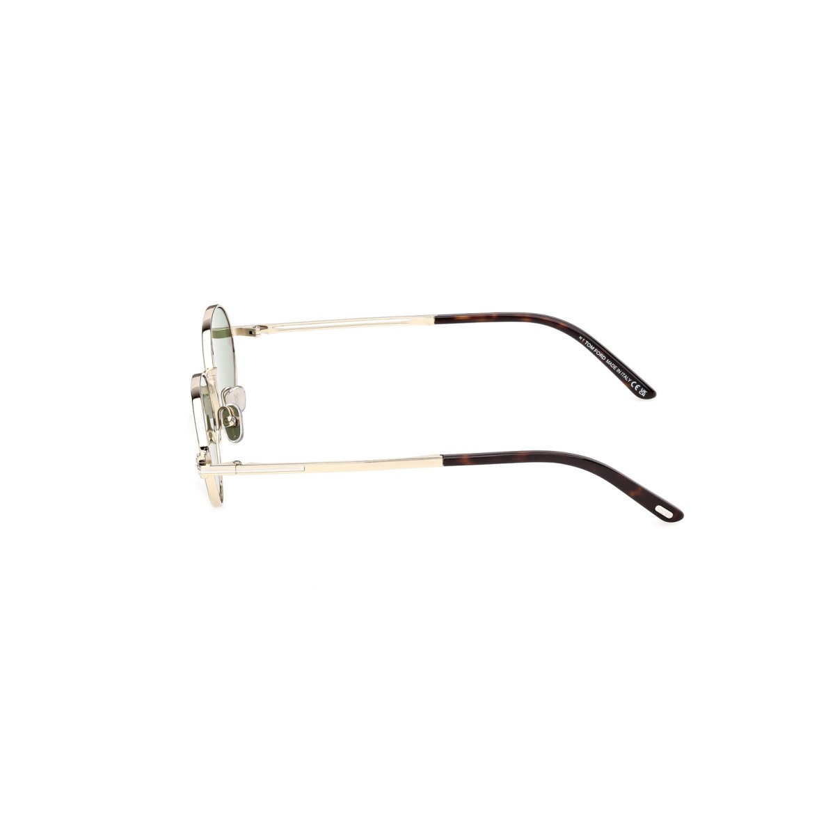 TOM FORD FT1420 32N | Gafas de sol | Vytria Eyewear