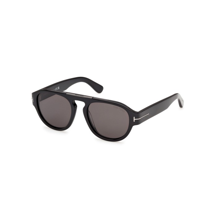 TOM FORD FT1407N 01A | Gafas de sol | Vytria Eyewear