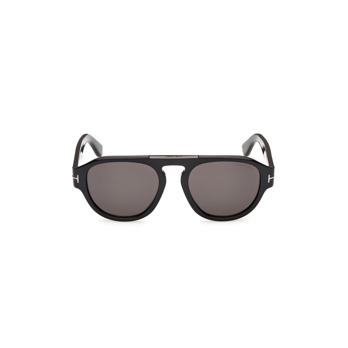 TOM FORD FT1407N 01A | Gafas de sol | Vytria Eyewear