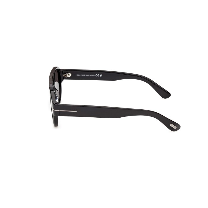 TOM FORD FT1407N 01A