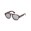 TOM FORD FT1407 53A