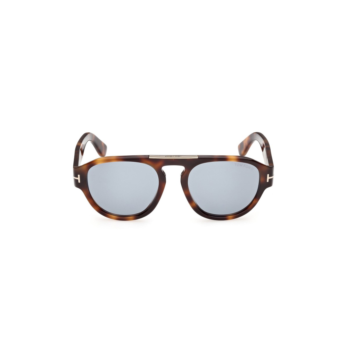 TOM FORD FT1407 53A | Gafas de sol | Vytria Eyewear