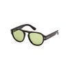 TOM FORD FT1407 01N