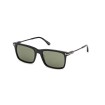 TOM FORD FT1409 01N