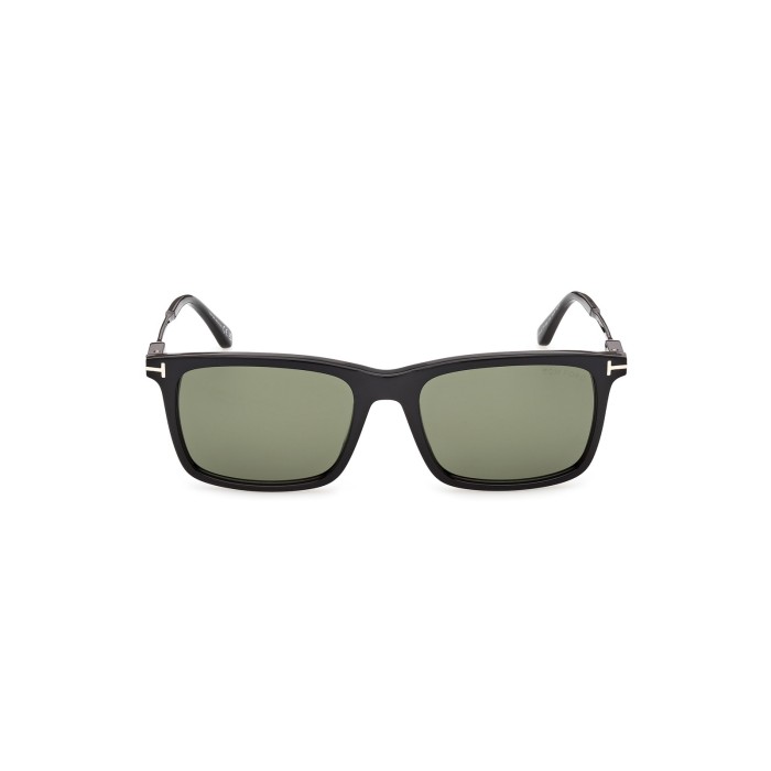 TOM FORD FT1409 01N